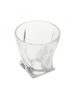 Набір склянок для віскі (6 шт.) | 6793350