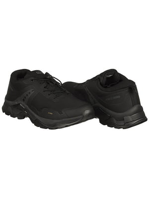 Кросівки чорні | 6506936