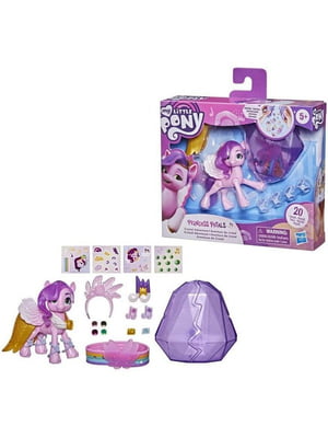 Ігровий набір “My Little Pony. Принцеса Піп” | 6796021