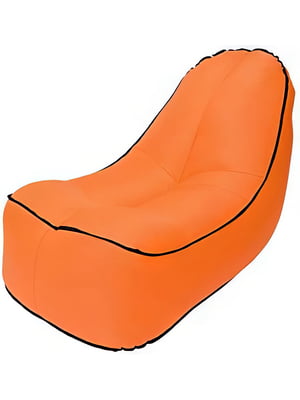 Надувний шезлонг-крісло Crivit® Airlounge Air Sofa | 6784304