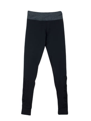 Штани спортивні Calvin Klein PF6З6020 для йоги та пілатесу | 6784353