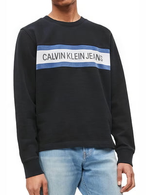 Реглан чоловічий Calvin Klein | 6785039
