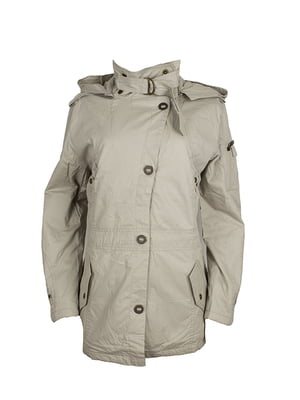Куртка жіноча MOX Clothing | 6785160