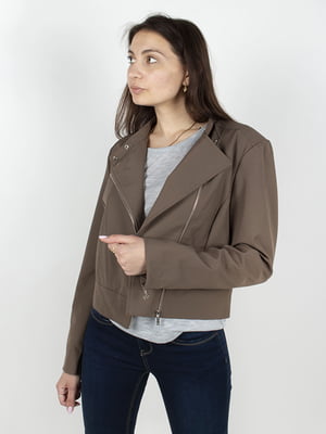Жіноча куртка GLAMOROUS | 6785330