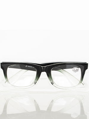 Окуляри AURIOL Eyewear | 6785626