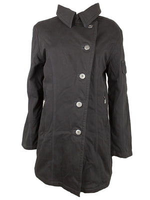 Куртка жіноча MOX Clothing | 6785724