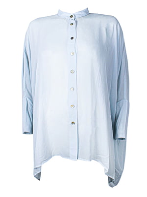 Жіноча блуза IMPERIAL | 6786065