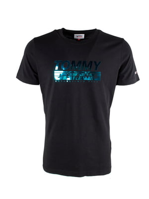 Чоловіча футболка Tommy Jeans | 6786239