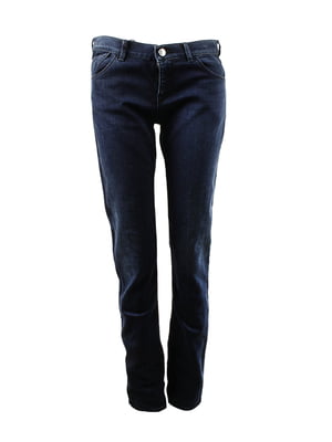 Штани Жіночі Armani Jeans | 6786892