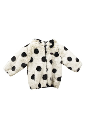 Дитяча куртка для дівчат Tumble'N Dry | 6787090