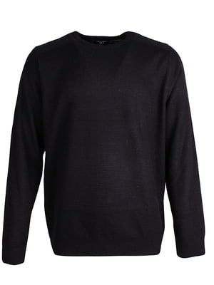Чоловічий светр New Look | 6787439