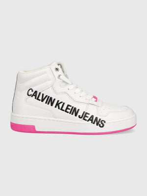 Кросівки Calvin Klein | 6787635