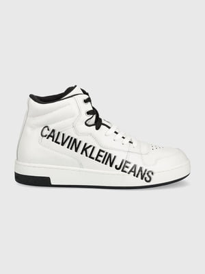 Кросівки Calvin Klein | 6787636