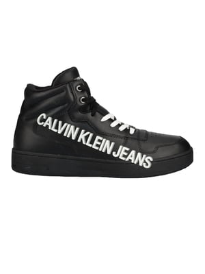 Кросівки Calvin Klein | 6787637