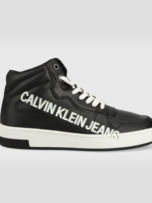 Кросiвки Calvin Klein Jeans | 6787639