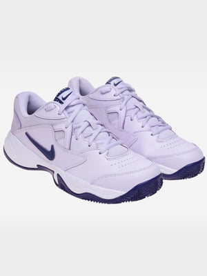 Кросівки Nike | 6787814
