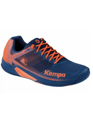 Кросівки Kempa | 6787821