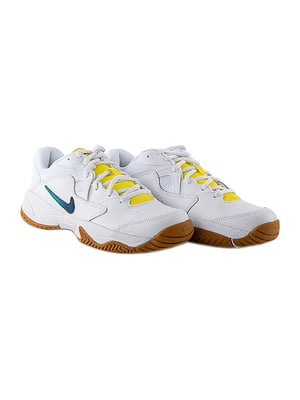 Кросівки Nike | 6787822