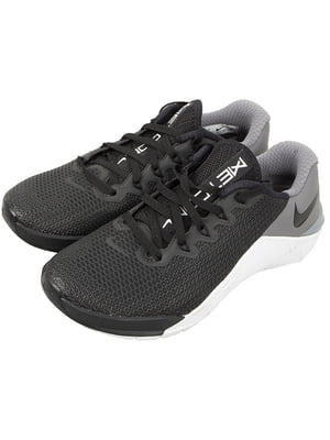 Кросівки Nike | 6787833