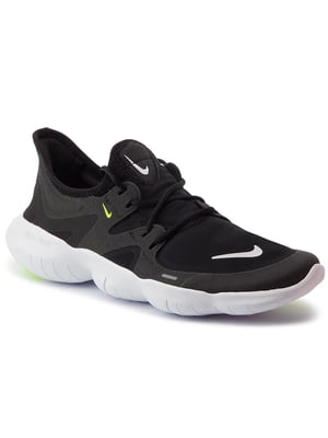 Кросівки Nike | 6787839