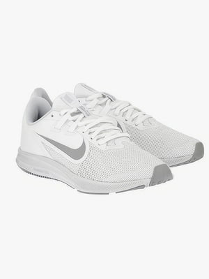 Кросівки Nike | 6787840