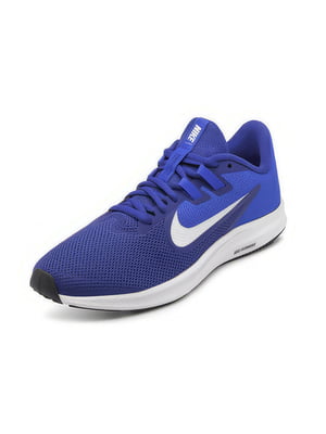 Кросівки Nike | 6787846