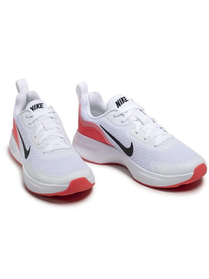 Кросівки Nike | 6787847