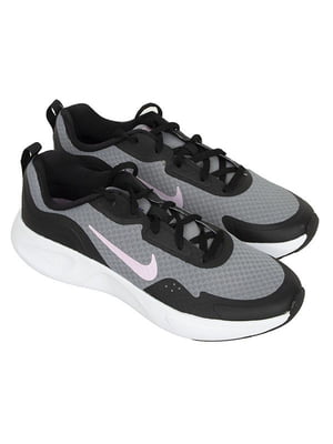 Кросівки Nike | 6787871