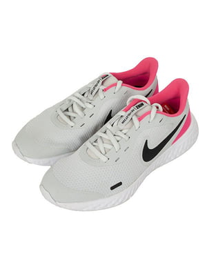 Кросівки Nike | 6787894