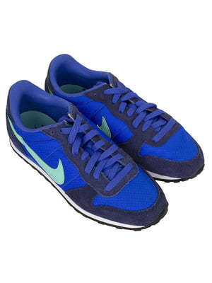 Кросівки Nike | 6787911