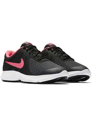 Кросівки Nike | 6787975