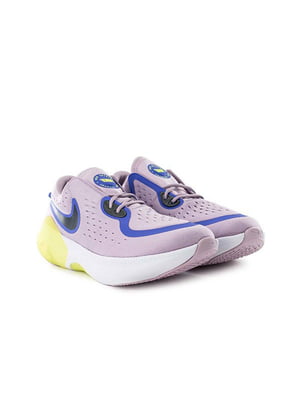 Кросівки Nike | 6787979