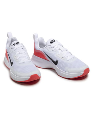 Кросівки жіночі Nike | 6788030