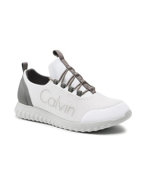 Чоловічі кросівки Calvin Klein | 6788127