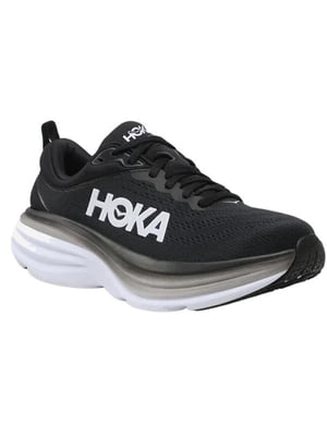 Чоловічі кросівки HOKA Bondi 8 | 6788416