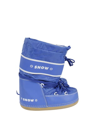 Снігоходи Жіночі Snow Boot | 6788592
