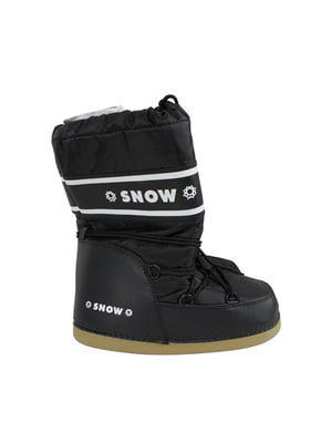 Снігоходи Жіночі Snow Boot | 6788594