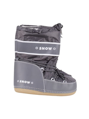 Жіночі снігоходи Snow Boot | 6788652