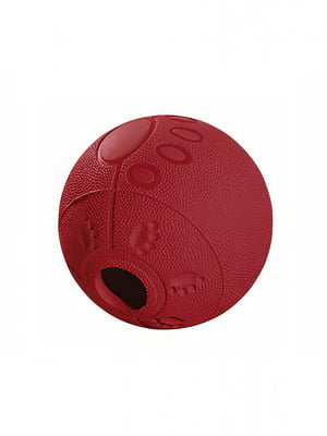 М'яч-іграшка для ласощів для собак та котів Zoofari | 6788702