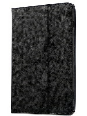 Чехол для планшета 8" Sweex Black (SA320) | 6788790