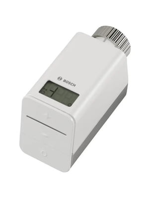 Розумний домашній термостат Bosch | 6788833