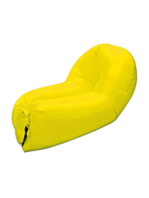 Надувне крісло-ліжак Сape Сod breeze Air Longer | 6788920