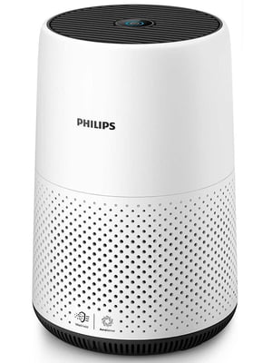 Очищувач повітря PHILIPS Series 800 AC0820/10 | 6788947
