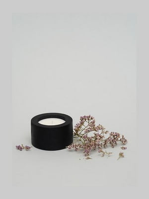 Еко-свічка-полотно, аромат "Лайм” | 6800121