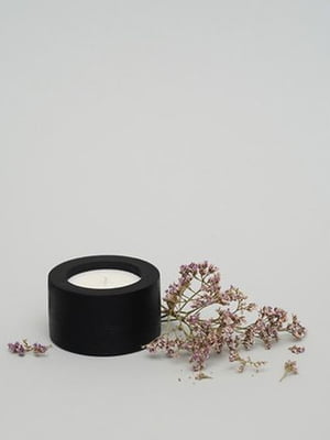 Еко-свічка-полотно із ніжним ароматом парфумів | 6800130
