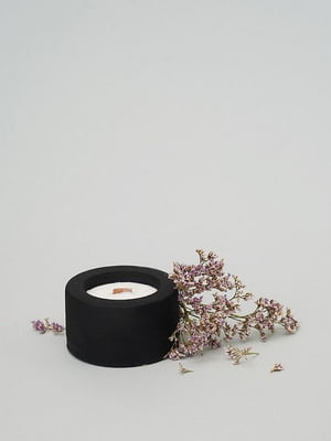 Еко-свічка-полотно із ніжним ароматом парфумів | 6800152