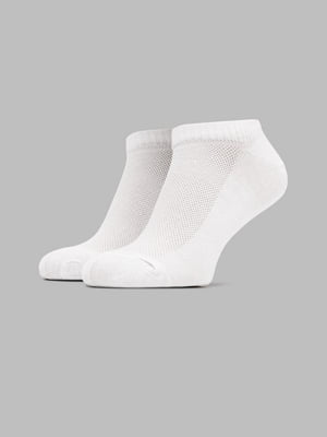 Шкарпетки білі | 6802731