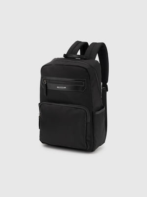 Рюкзак чорний | 6803055