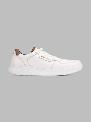 Кросівки білі | 6803151