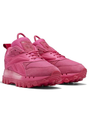 Кросівки рожеві | 6804165